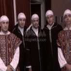 Dakka marrakchia sur yala.fm